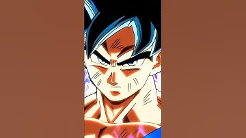 DBZ characters names meaning in Japanese 🇯🇵 #DBZ#Goku #beerus # gohan watch till end