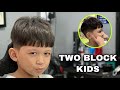 Rambut Lelaki Korea yang Menarik: Panduan Membahas Gaya Populer Rambut Lelaki Korea yang Menarik: Panduan Membahas Gaya Populer