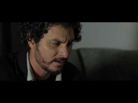 Jorge da Capadócia - Bruno Chelles (3030) - Tudo Clone #09