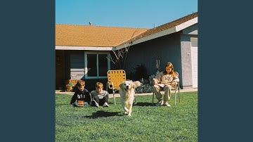 I Tried to Draw a Straight Line