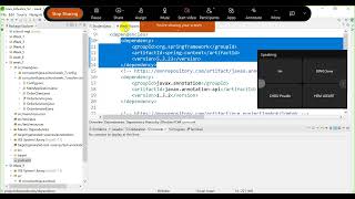 Spring Core 5: Bean Scope, Bean Lazy Initialization