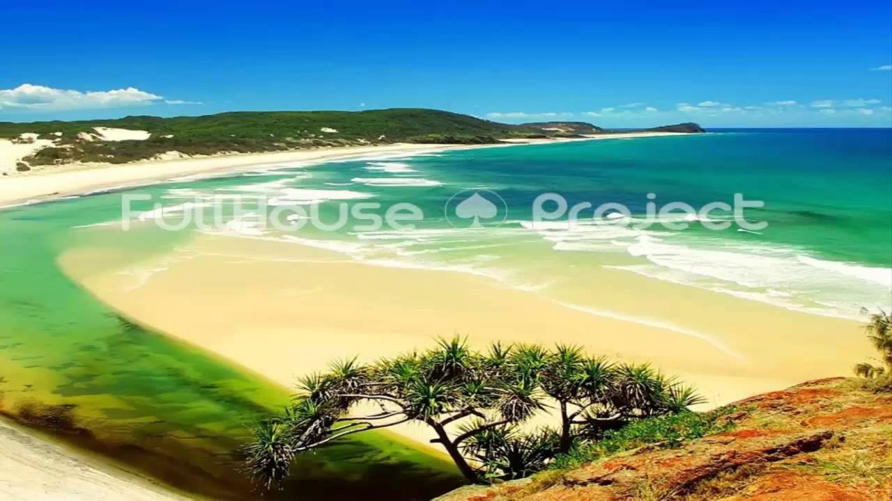 Maceo Plex Vibe your love (Original Mix) YouTube