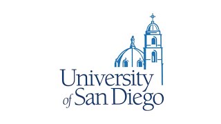 University of San Diego