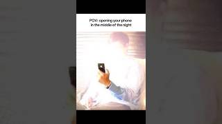 a flashbang, no cap… #memes #funny #viral #foryou #meme