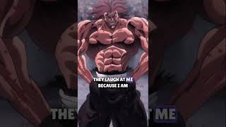 Coldest quote ever.....#shorts
