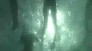 Bondi To Bronte Ocean Swim 2007