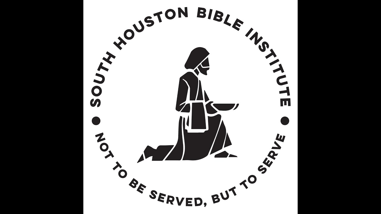 Navigating Deconstruction, week 4, 2-13-23