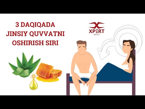 Katta klitorislar va xorozlar bilan porno Porno yulduz Samanta Foks