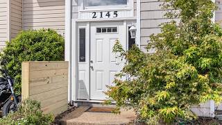 Site #3413070