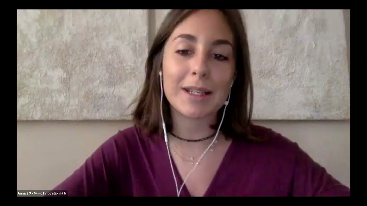 Play Fair! Actioning Sustainability in the Music Industry