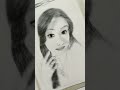 love with art #art #drawing #sketch #youtubeshorts #viral #artist #trending