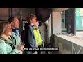 [ Coulisses ] Immersion sur terre battue à Roland-Garros !