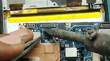 realme 3 low light display problem solution