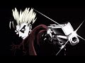Sound life  rem off vocal  trigun ending theme by akima  neos