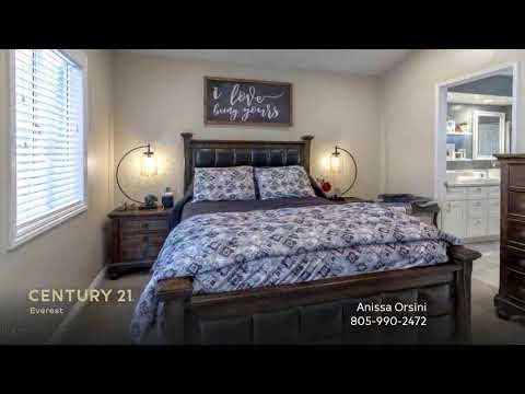 2777 SHRUBWOOD CIRCLE, Simi Valley, CA home video tour