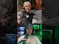 Here’s your weekly update: 12/27/25. #alien #predatorbadlands #aliensvspredator #fyp #hideokojima