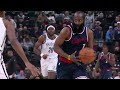 Clippers 59-Point Win Over Nets Highlights | LA Clippers