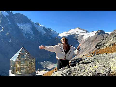 Iconic Alpine Peak • Emotional Melodic House Vol.15 • Ben Böhmer, Massive Attack, Yotto