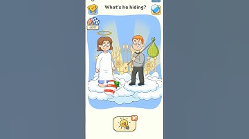 #dop5 level 1227 #walkthrough #shorts #short #shortsvideo #shortvideo #ytshorts #ytshort #youtube