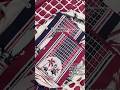 FINE COTTON,PRICE-1125/-,FREE SHIPPING,ORDER NO.8569869160
