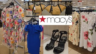 MACY S NEW DESIGNER SHOES ARRIVAL MARKDOWN SALE BLACK FRIDAY FESTIVE WOMEN S STYLES SHOES HANDBAGS