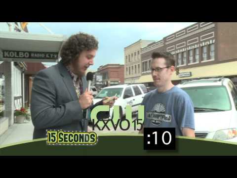 15 Seconds (52).mov - 15 Seconds (52).mov
