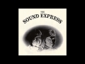 The sound express  1969