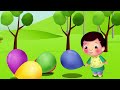 AKO AY MAY LOBO | Tagalog Nursery Rhymes | Awiting Pambata | Animated Filipino Song Mp3 Song