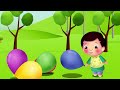 AKO AY MAY LOBO Tagalog Nursery Rhymes Awiting Mp3 Song