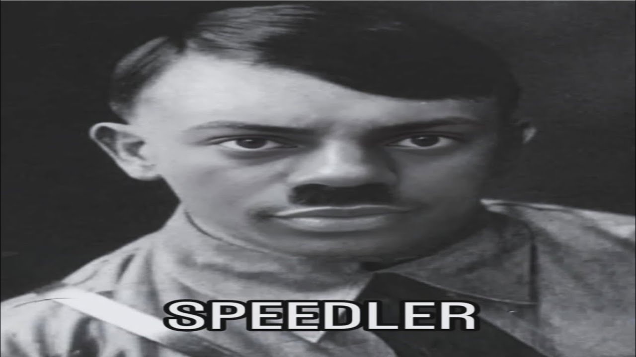 Memes e Shitposts T6 Ep295