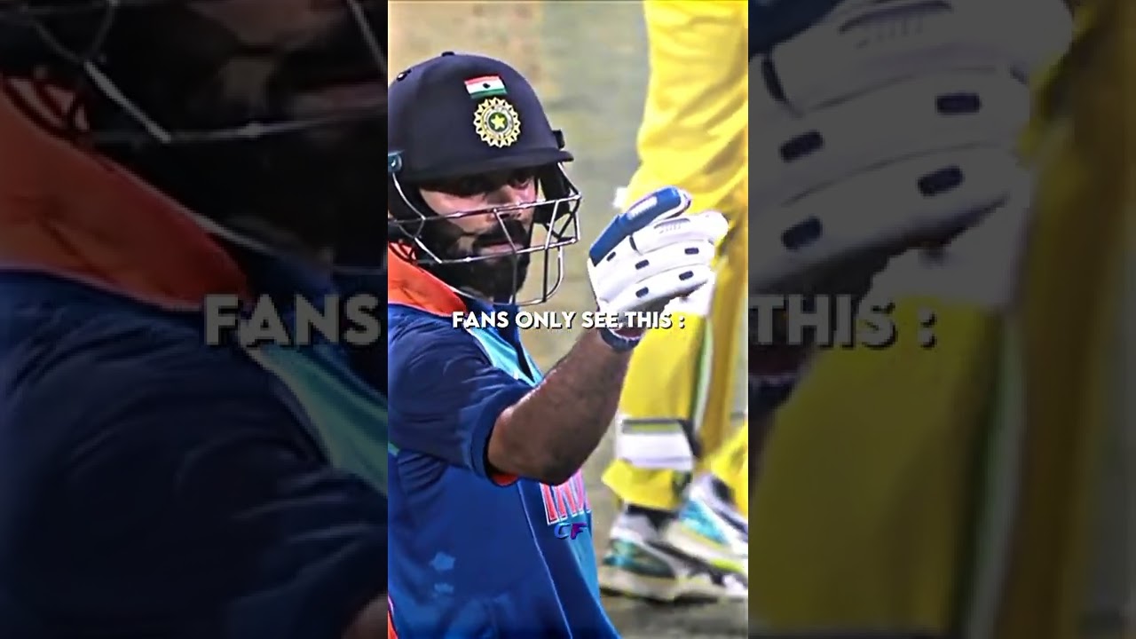 Fans Didn't See This🙂 shorts shorts Realtime YouTube Live View