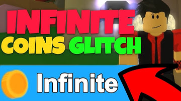 INFINITE MONEY (COINS) GLITCH | HOW TO AUTOMINE | Roblox Mining Simulator