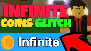 Infinite Money Coins Glitch How To Automine Roblox Mining Simulator Youtube - roblox mining simulator glitches wiki