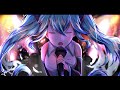 Picture／U-Ma feat.初音ミク【オリジナル】