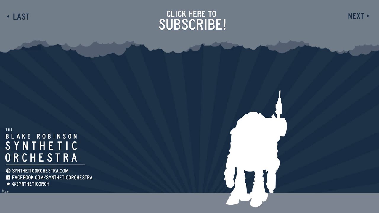 Clone Hero Chrono Trigger Lucca S Theme Fanfare Chart Preview By Parallaxdg