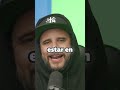 ¡La última oportunidad para vivir una experiencia única en Miami!