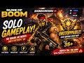 Guns of boom classic game play viral unstoppable gunsofboom 