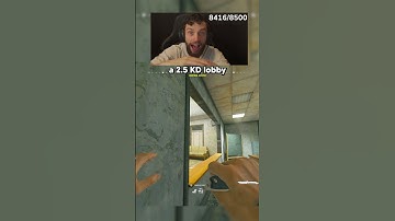 What Is 2 Boxing?  #warzone #callofduty #cod