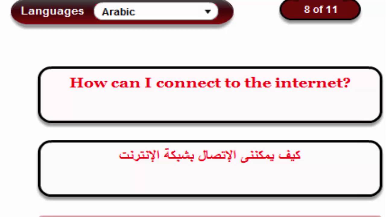 English Talk now | Communication | الإنجليزية نقاش الآن | الاتصالات