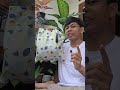tas waterproof buat renang