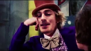 H.M. Hammarin - In Insanity