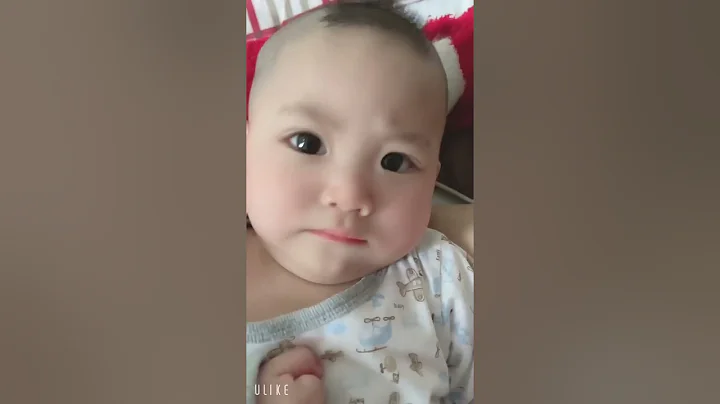 #vietnamese #vlog #baby #viral #cutebaby #cutebabyfunny #hoancanhkhoakhan  #tiktok #subscribe