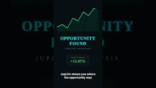 JupLite AI Crypto Trading Tool #JupLite #CryptoTrading #AITrading #CryptoAI #Solana #Web3 #trading