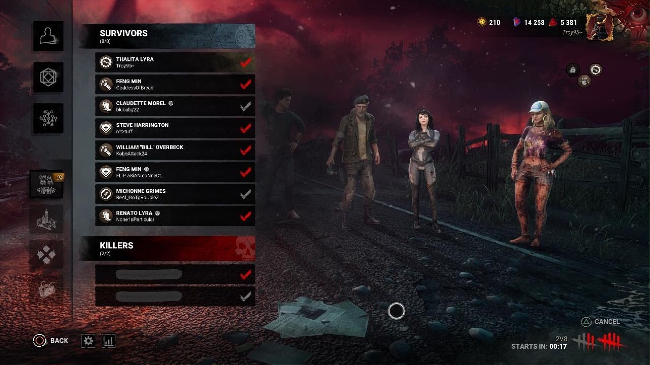 Dead by Daylight_20260218101829