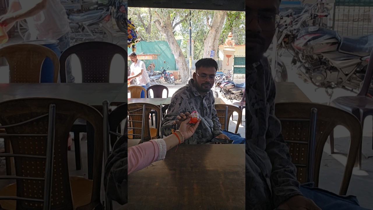 У Аарны сегодня ШОКОЛАДНЫЙ ДЕНЬ 🍫 😋 