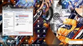 Blackshot Global Vip V2.1