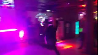 consecutive triple backflip in sync with the music and he gets a lot of height.mp4