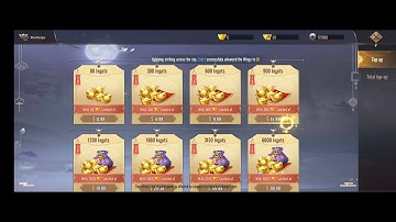 Crasher: Nirvana - gameplay (already uninstalled)