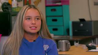 AVUHSD - Littlerock High School CTE Programs