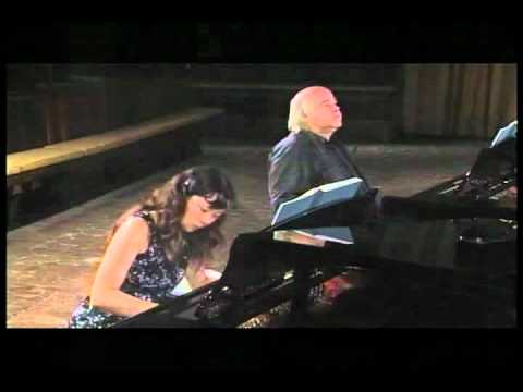 Beethoven Piano Sonata No.30 Alexandr Toradze 1 of 7